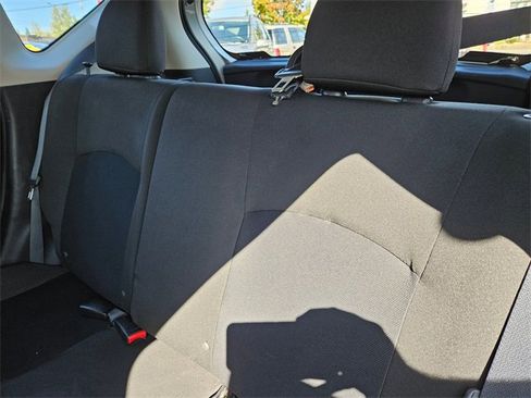 Used 2015 Nissan Versa Note S Plus image 15