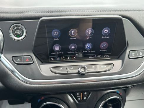 Used 2022 Chevrolet Blazer LT image 26