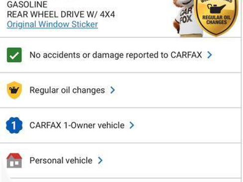 Used 2014 Jeep Grand Cherokee Limited image 28