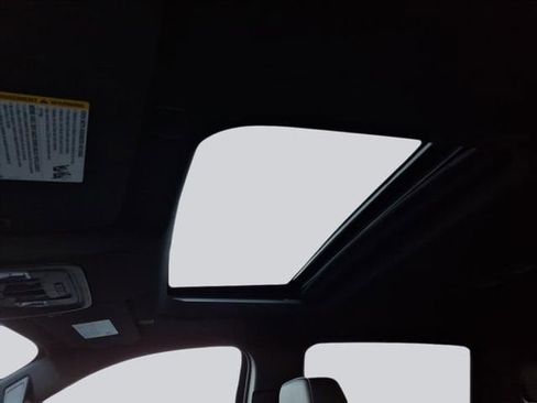 New 2026 GMC Sierra 2500 AT4 w/ AT4 Premium Plus Package image 15