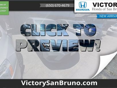 Used 2023 Honda Civic Sport