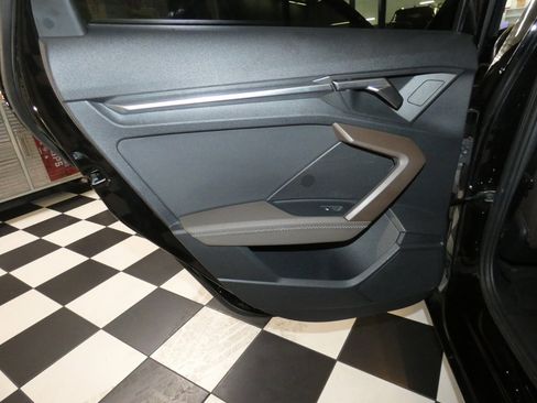 Used 2024 Audi A3 2.0T Premium image 22