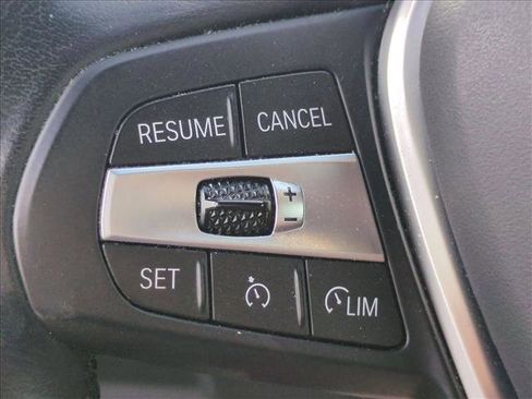 Used 2024 BMW i4 eDrive35 w/ Premium Package image 17