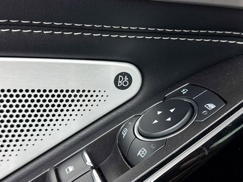 Used 2024 Ford Explorer ST w/ Equipment Group 401A image 36