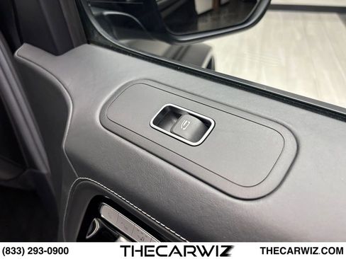 Used 2019 Mercedes-Benz G 63 AMG 4MATIC image 83