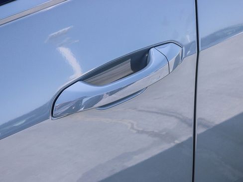 Used 2024 Audi RS 6 performance image 10