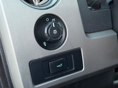 Used 2012 Ford F150 FX4 image 30