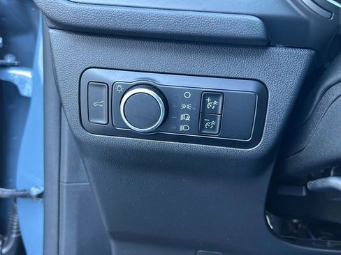 Used 2023 Ford Escape Active image 18