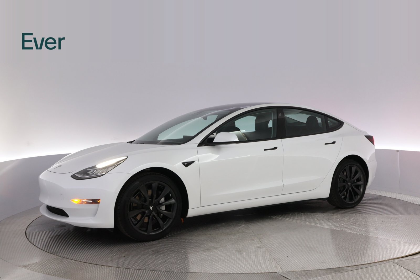 Used 2019 Tesla Model 3 Standard Range RWD image 18