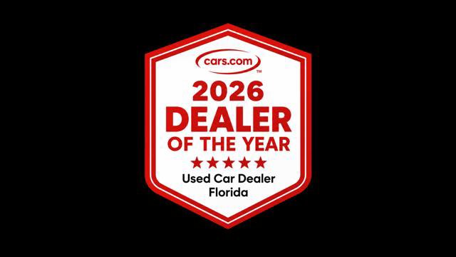 Used 2023 BMW X5 sDrive40i RWD image 5