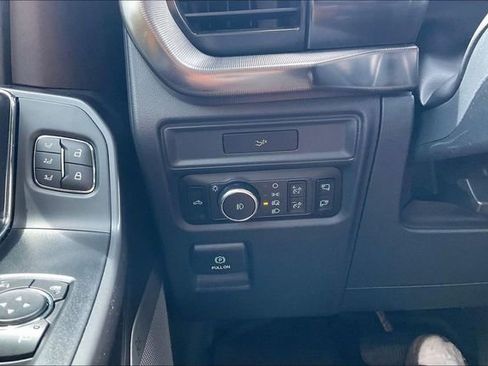 Used 2026 Ford F150 Lariat w/ Bed Utility Package AWD/4WD image 33