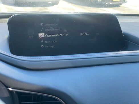 Certified 2023 MAZDA CX-30 AWD 2.5 S w/ Preferred Package image 18