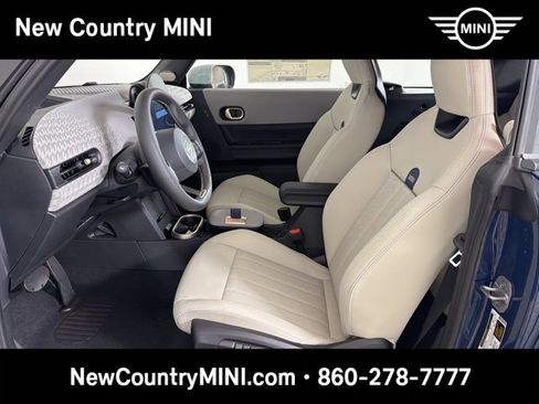 New 2026 MINI Cooper S image 11