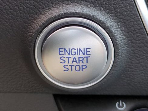 Certified 2025 Hyundai Sonata SEL FWD image 27