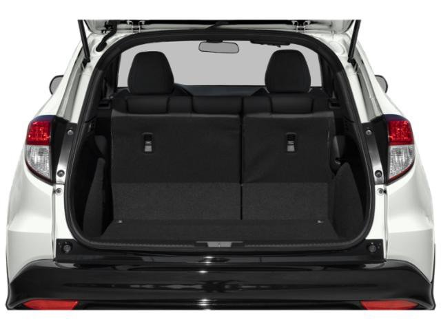 Used 2021 Honda HR-V Sport image 14