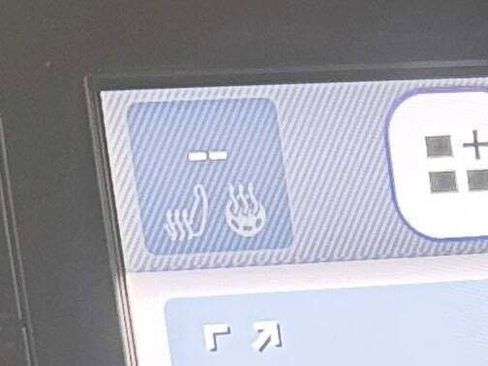 New 2026 RAM 3500 Laramie image 39