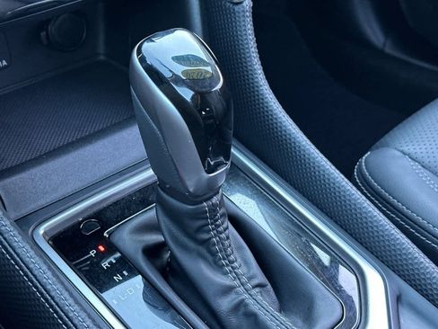 Certified 2020 Subaru Forester Limited image 20