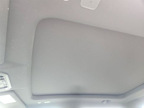 Used 2023 Toyota Tundra 1794 Edition AWD/4WD image 19