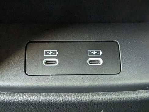 New 2026 Honda CR-V Sport-L image 14