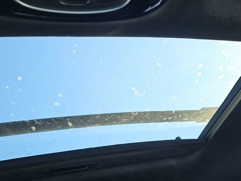 Used 2022 Hyundai Palisade Calligraphy image 24