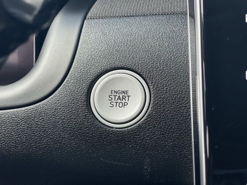 Used 2022 Hyundai Tucson SEL w/ Convenience Package image 15