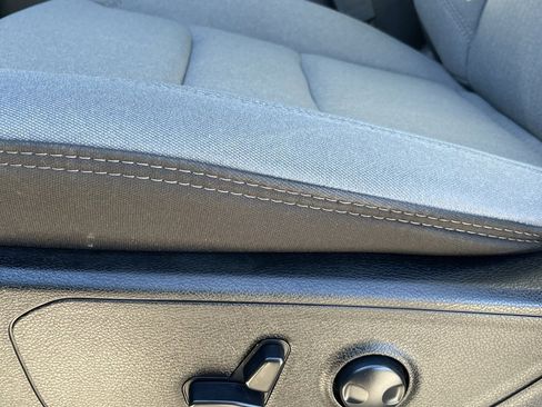 Used 2023 RAM 1500 Big Horn w/ Trailer Tow Group image 22