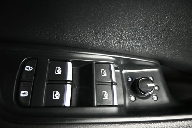 Used 2022 Audi Q8 Premium AWD/4WD image 29