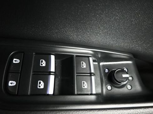 Used 2022 Audi Q8 Premium AWD/4WD image 29