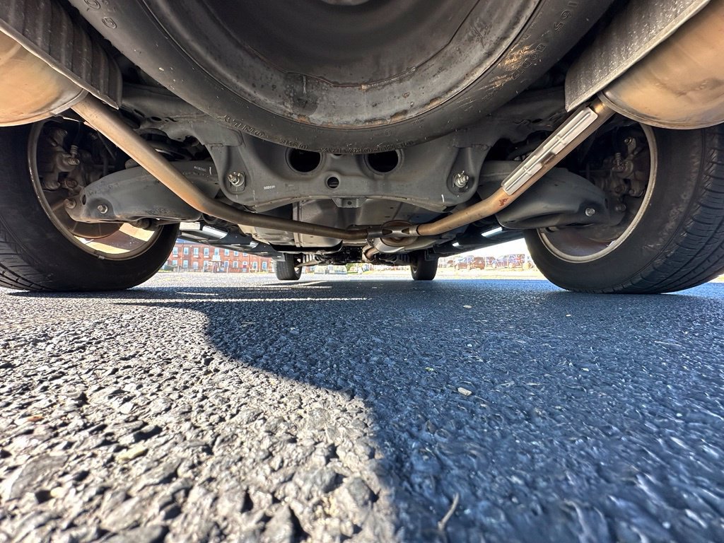 Used 2013 Honda Pilot EX-L image 34