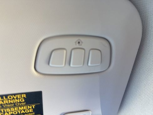 Certified 2022 Ford Escape Titanium w/ Class II Trailer Tow Package image 20