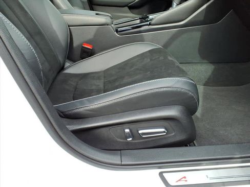 Certified 2023 Acura Integra A-Spec image 16