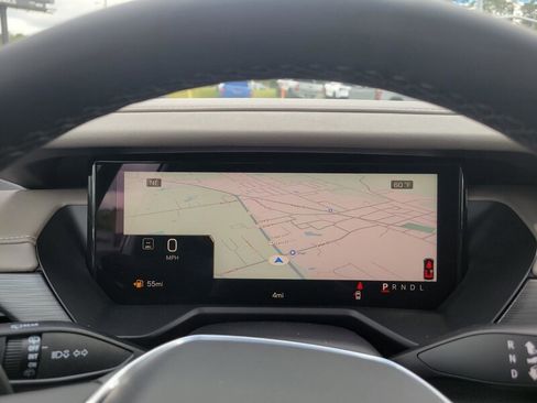 New 2026 GMC Acadia Elevation w/ Elevation Premium Package image 19