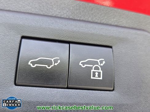 Used 2023 Lexus NX 350 AWD w/ Cold Area Package image 15