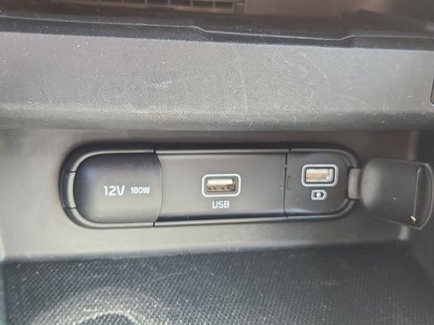 Used 2022 Kia Seltos SX AWD/4WD image 25