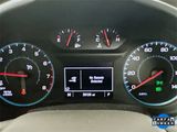 Used 2024 Chevrolet Malibu LT image 2