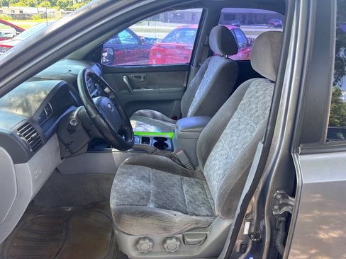 Used 2007 Kia Sorento 2WD image 13