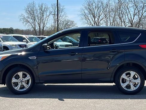 Used 2014 Ford Escape SE image 8