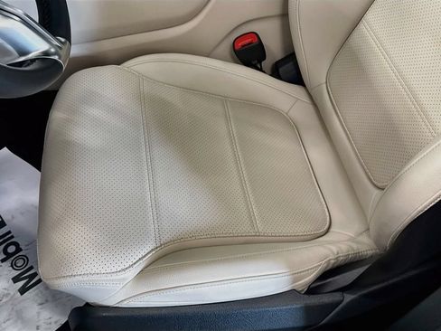 Certified 2026 Mercedes-Benz GLC 300 4MATIC image 22