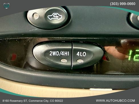 Used 2006 Toyota Tundra SR5 image 15