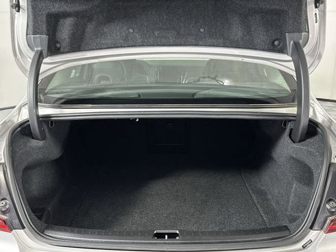 Used 2023 Volvo S60 B5 Core AWD/4WD image 25