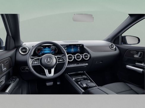 Certified 2023 Mercedes-Benz GLA 250 4MATIC image 41