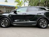 Used 2024 Kia Sportage LX image 5
