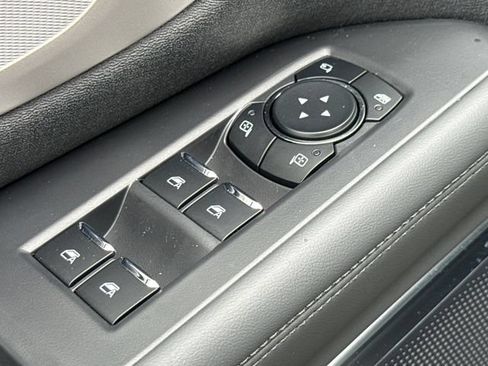 New 2026 Ford Expedition Active RWD image 20