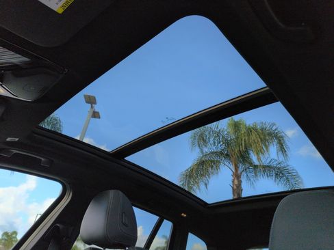 Certified 2023 BMW X3 sDrive30i w/ Premium Package image 28