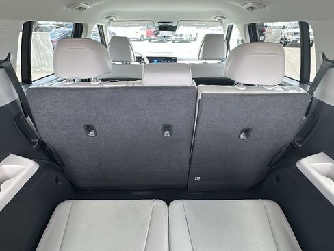 Used 2026 Hyundai Santa Fe SEL image 34