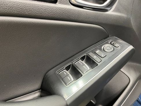 New 2026 Honda Civic Sport Touring image 15