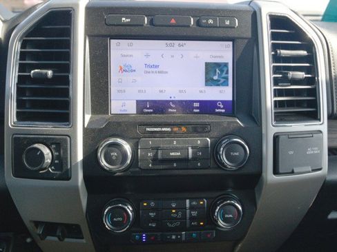 Used 2020 Ford F150 Lariat image 24