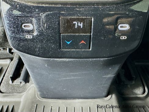 Certified 2023 Lexus RX 350 Premium image 27