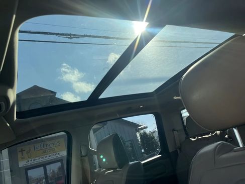 Used 2019 RAM 1500 Limited image 22