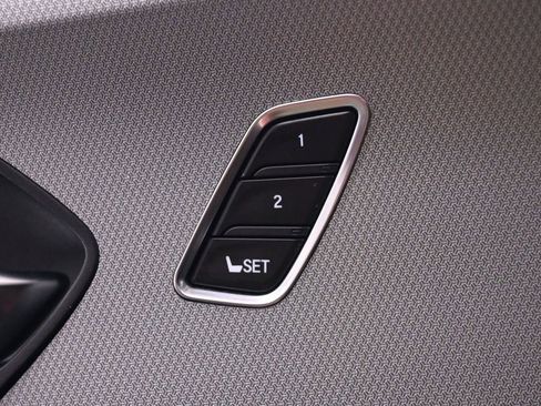 Used 2023 Acura TLX Type S image 38